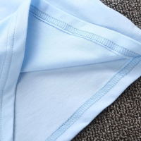 uploads/erp/collection/images/Children Clothing/Zhanxiang/XU0258772/img_b/img_b_XU0258772_4_lRHQ4N_0JqPBpgRqZrQ0wsOmk1Fn9O4l